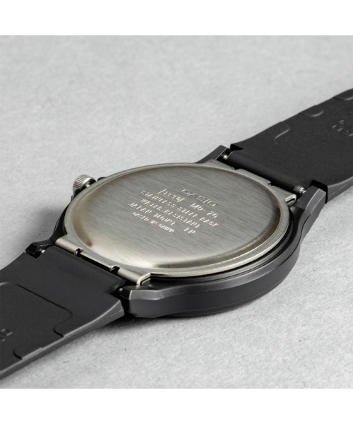 ���� Casio Collection MQ-76-1A #3