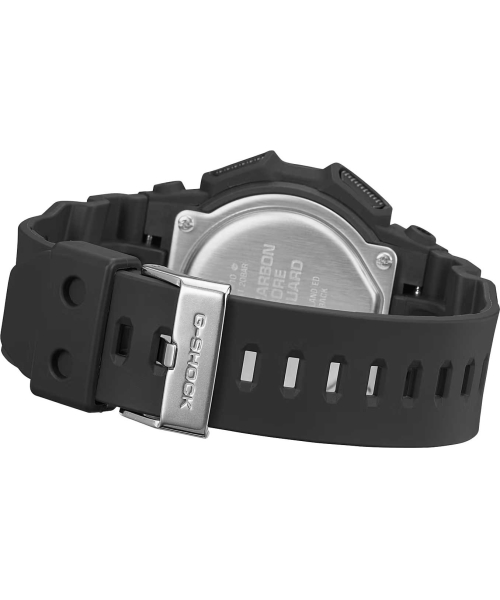 ���� Casio G-Shock GD-010-1A1 #6
