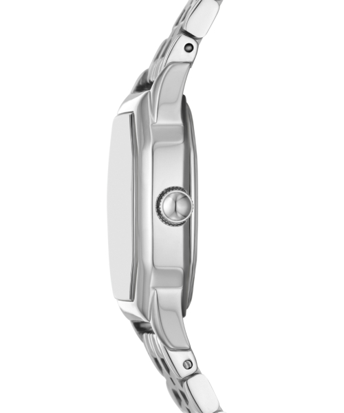 ���� Fossil ES5363 #3