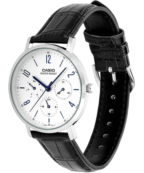 ���� Casio Collection MTP-VT06L-7B #2