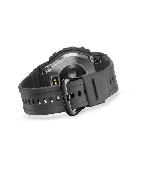 ���� Casio G-Shock DW-H5600-1 #10