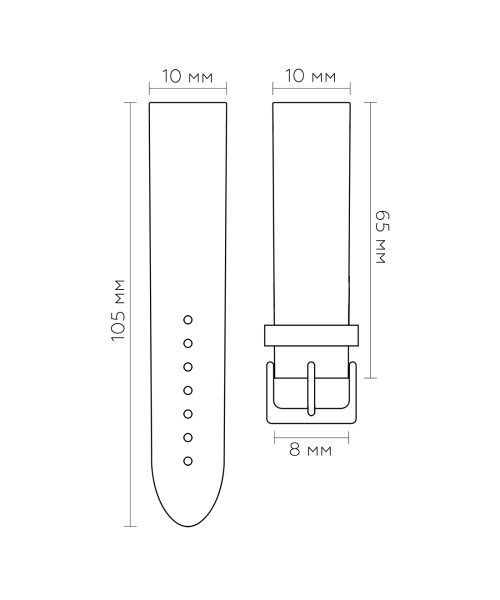 ������� ��� ����� Nagata N-1014 #3