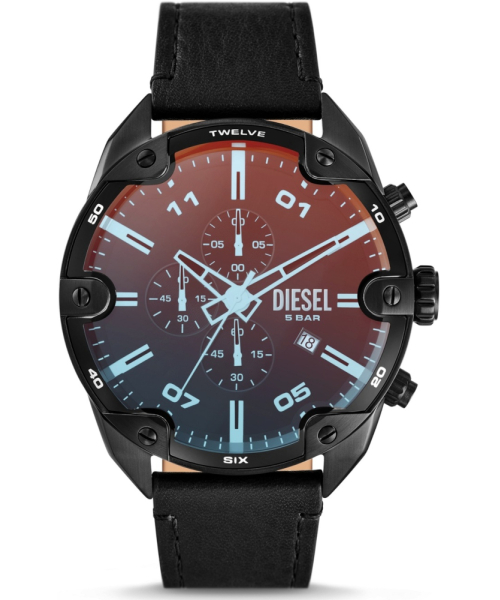 ���� Diesel DZ4667 #1