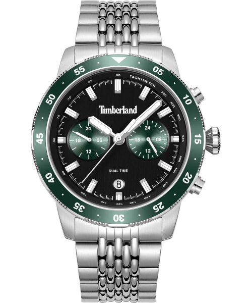 ���� Timberland TDWGK0094304 #1