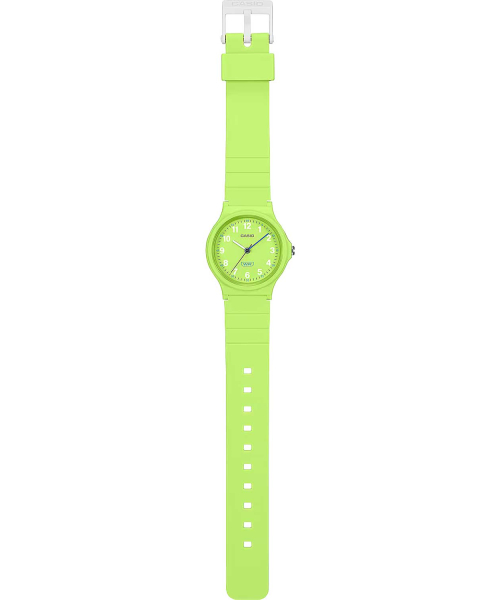 ���� Casio Collection LQ-24B-3B #5