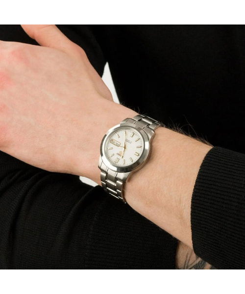 ���� Seiko SNKK07J1 #3