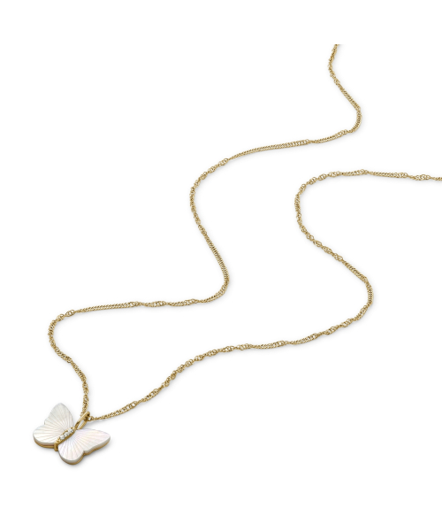 �������� Fossil JF04424710 #2