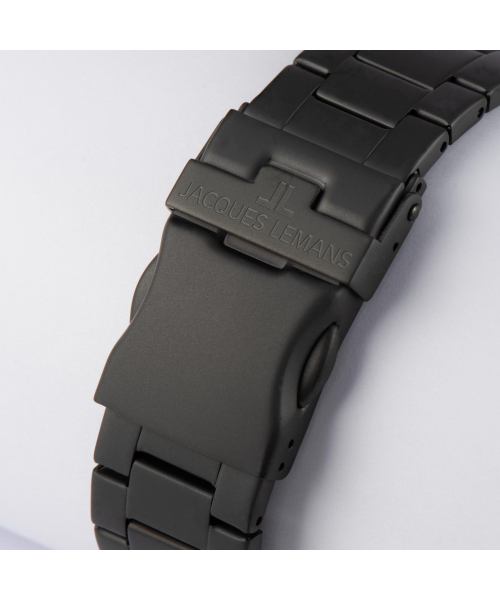 ���� Jacques Lemans 42-2H #5