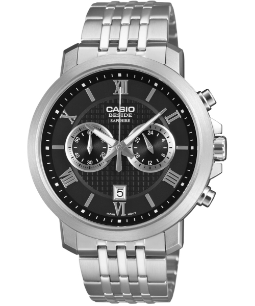 ���� Casio Collection BMS-500D-1A #1