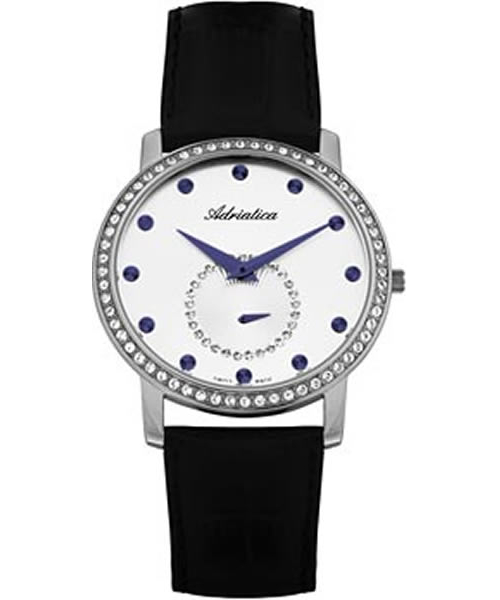 ���� Adriatica A1262.52B3QZ #1