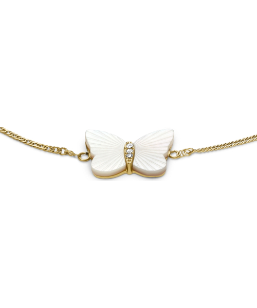 ������� Fossil JF04425710 #2