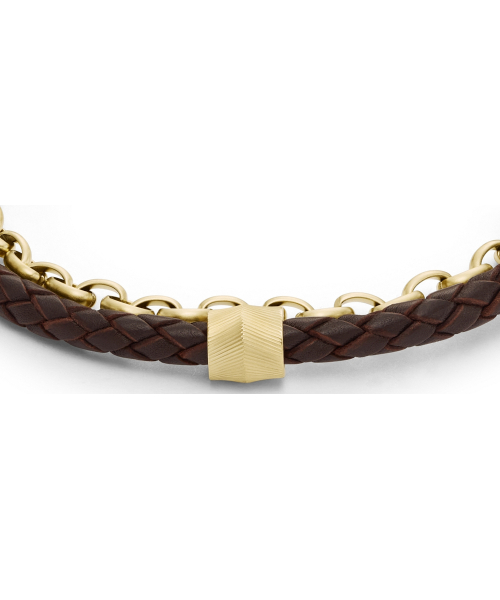 ������� Fossil JF04555710 #2
