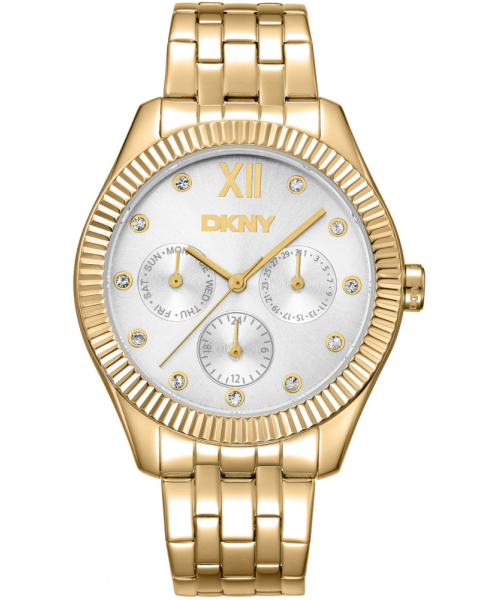 ���� DKNY DK1L128M0065 #1