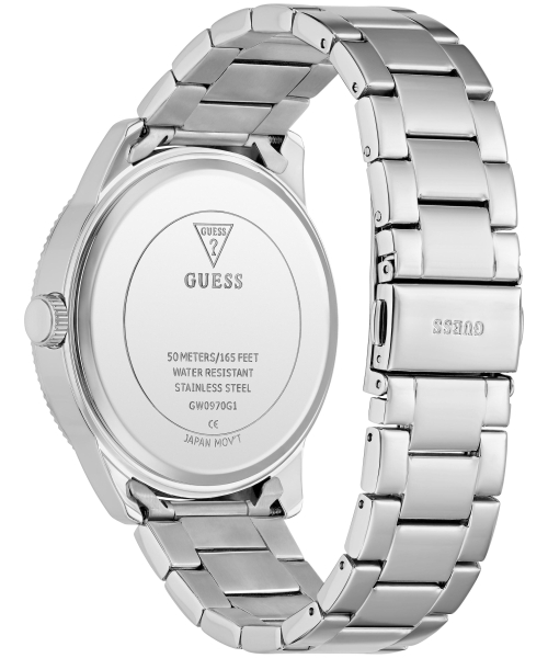 ���� Guess GW0970G1 #3