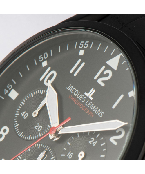 ���� Jacques Lemans 42-2H #3