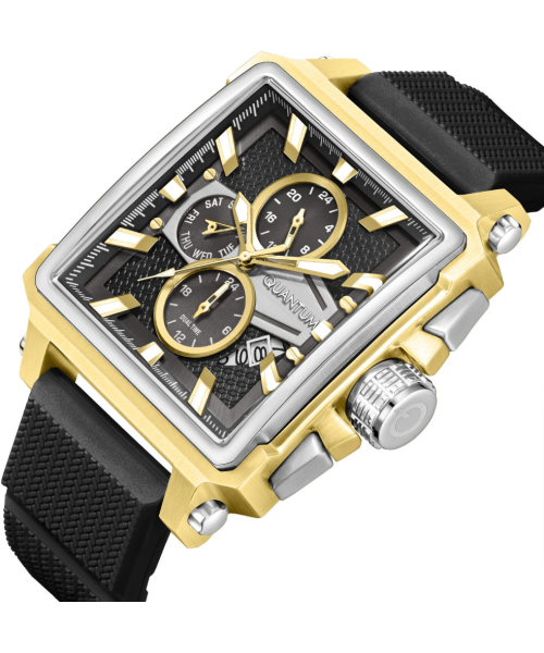 ���� Quantum HNG969.151 #3