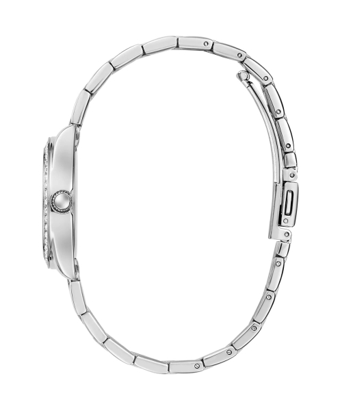 ���� Guess GW0841L4 #3