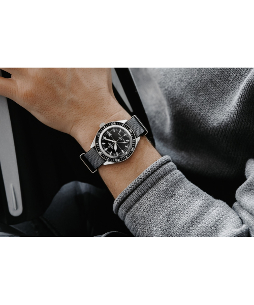 ���� Certina C037.407.18.050.00 #11