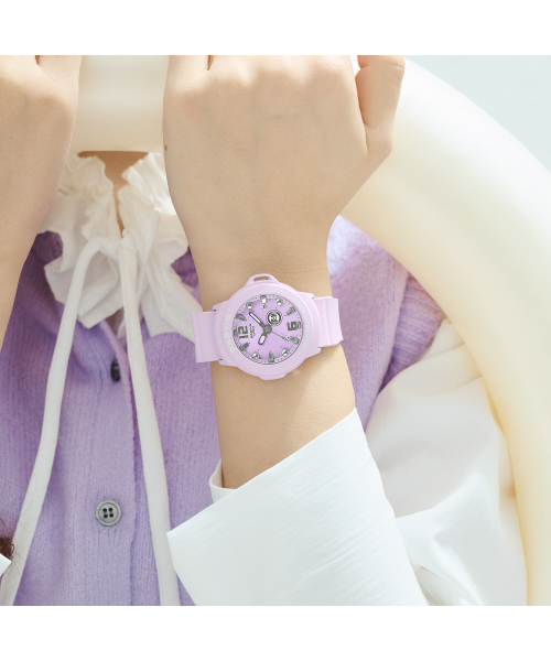 ���� Casio Baby-G BGA-15K-6A #2