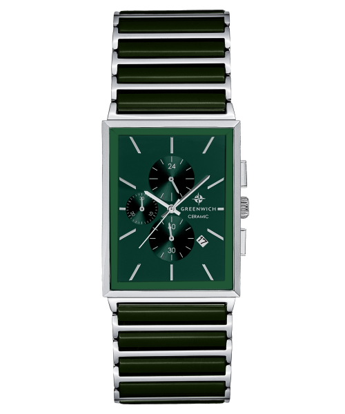 ���� Greenwich GW 533.10.38 #1