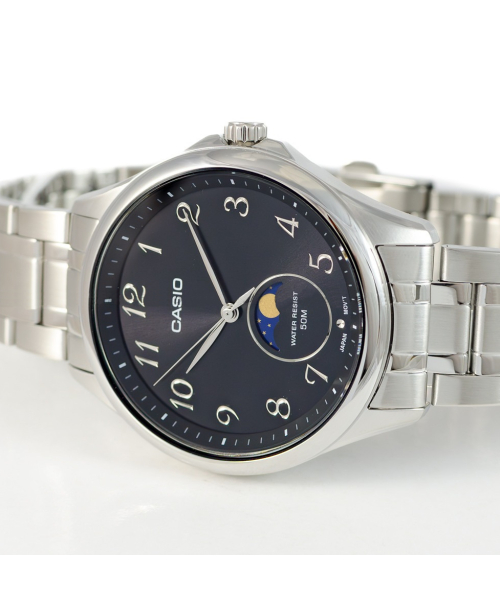 ���� Casio Collection MTP-M110D-1A #2