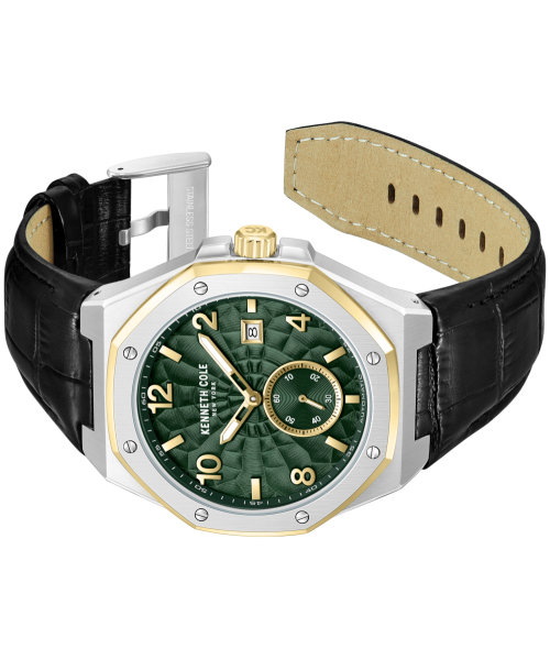 ���� Kenneth Cole KCWGX0059003 #4