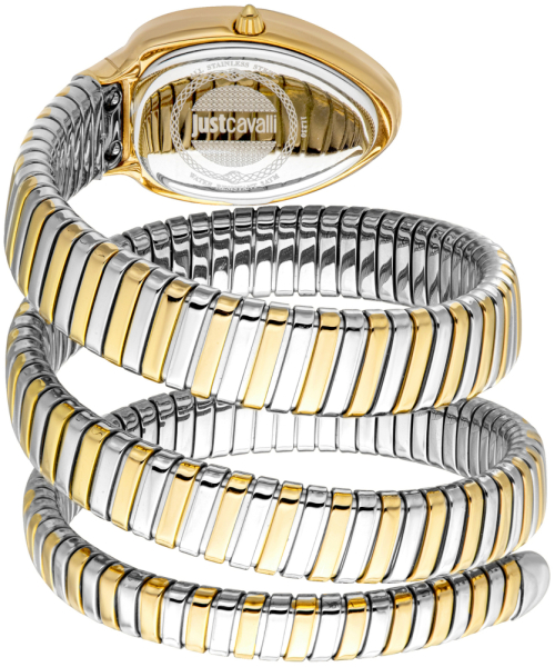 ���� Just Cavalli JC1L230M0065 #2