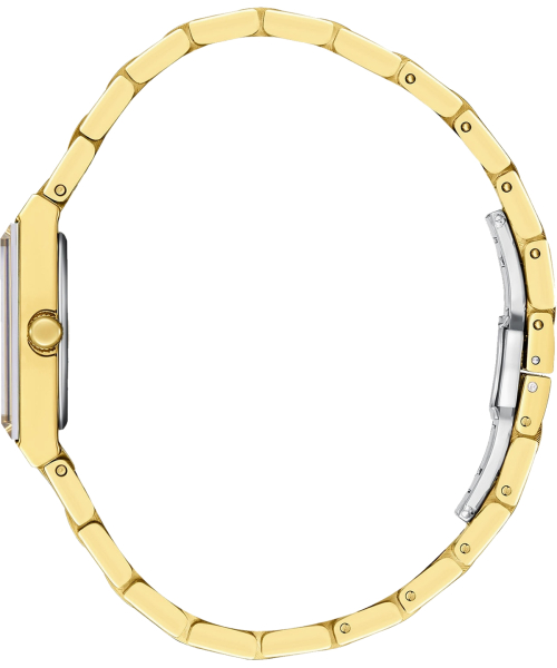 ���� Essence ES6973FE.140 #2