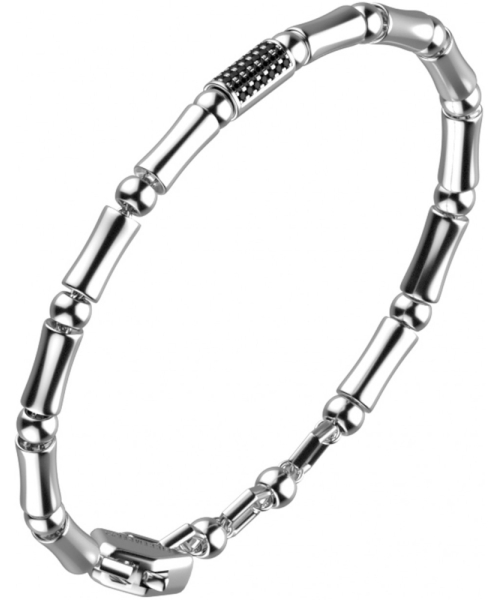 ������� Bikkembergs HAB10WW #1