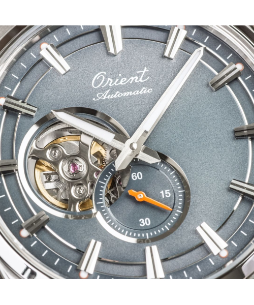 ���� Orient RA-AR0012N30 #3