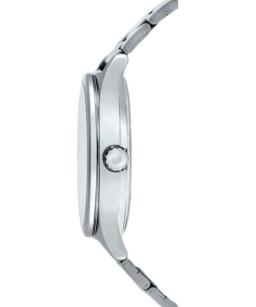 ���� Casio Collection MTP-V006D-7C #3