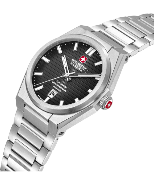 ���� Swiss Military Hanowa SMWGL0006903 #3