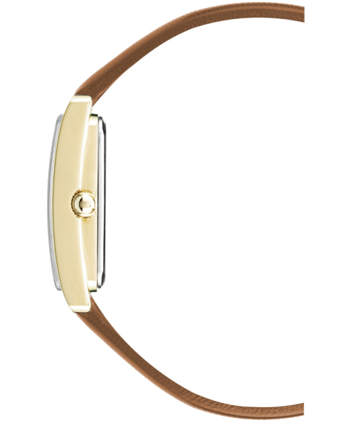 ���� Anne Klein 2706CHHY #2