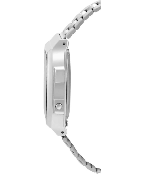 ���� Casio Collection A168WA-5A #4
