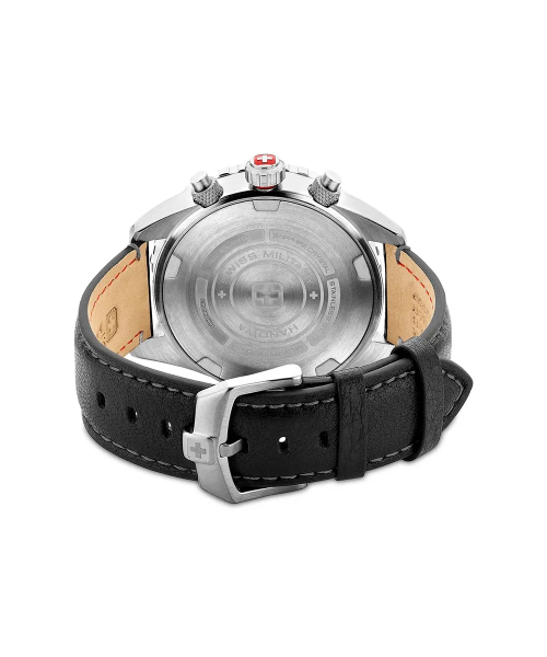 ���� Swiss Military Hanowa SMWGC0000305 #4
