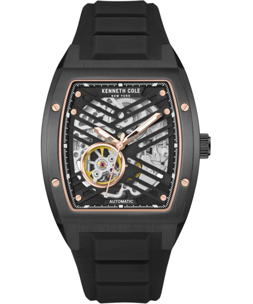 ���� Kenneth Cole KCWGZ0046103 #1