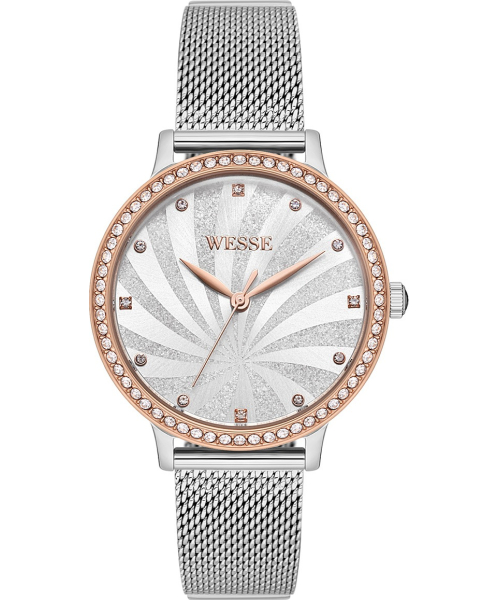 ���� Wesse WWL111103 #1