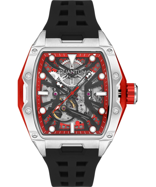 ���� Quantum QMG1103.351 #1