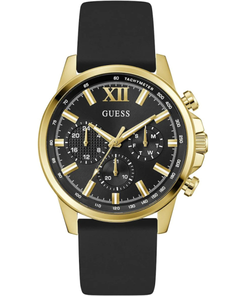 ���� Guess GW0913G2 #1