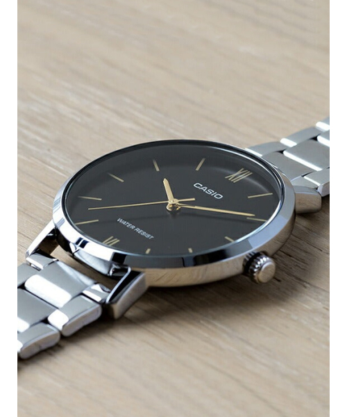 ���� Casio Collection LTP-VT01D-1B #3
