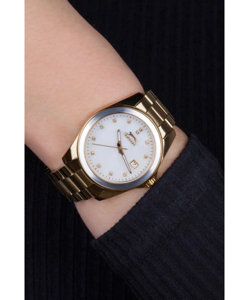 ���� Slazenger SL.09.2142.3.05 #2