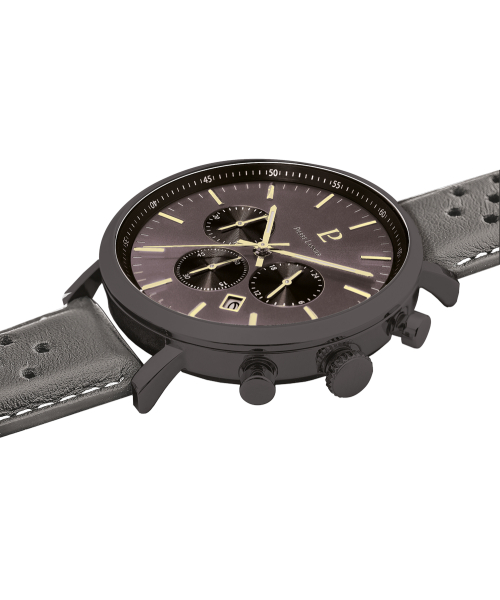 ���� Pierre Lannier 220H490 #2