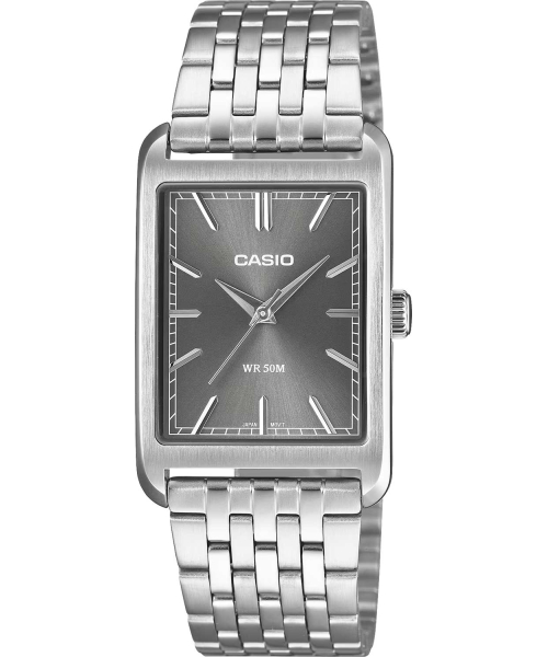 ���� Casio Collection MTP-B215D-8A #1