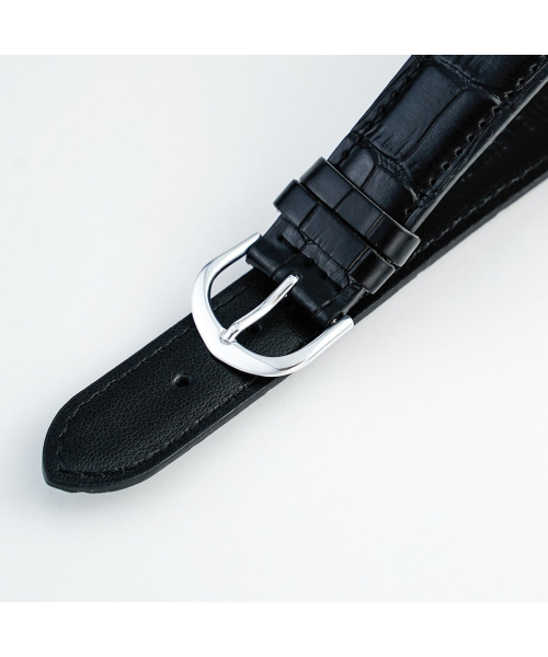 ���� Casio Collection MTP-1370L-1A #10