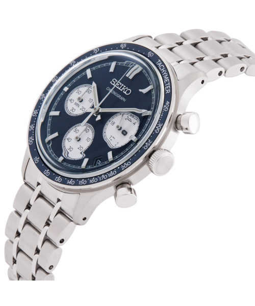 ���� Seiko SSB477P1 #3