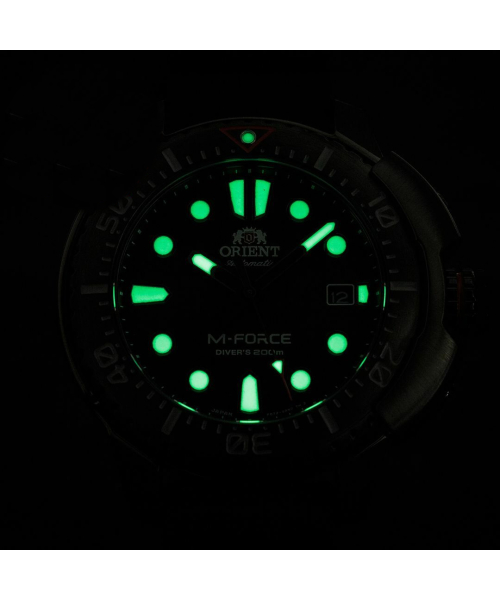 ���� Orient RA-AC0L09R00 #6