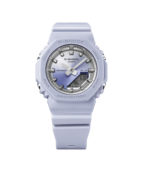 ���� Casio G-Shock GMA-P2100SG-2A #3