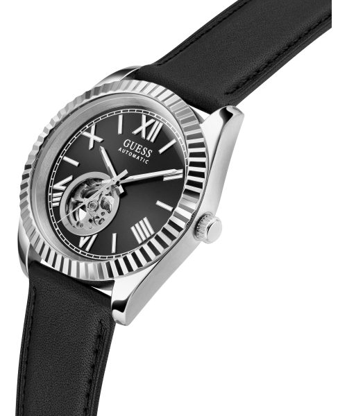 ���� Guess GW0985G1 #3