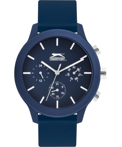 ���� Slazenger SL.09.2201.2.03 #1