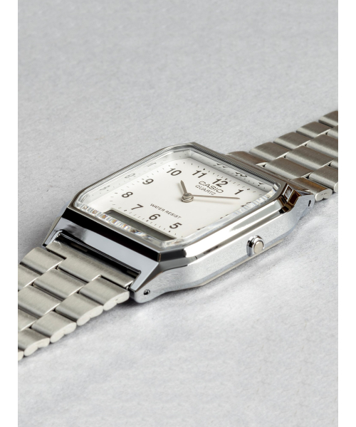 ���� Casio Collection AQ-230A-7B #8